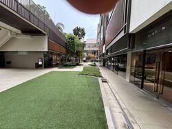 Parksuites (D10), Retail #548678671